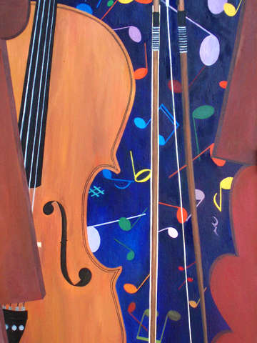 Musica