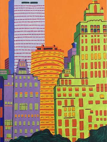 Midtown