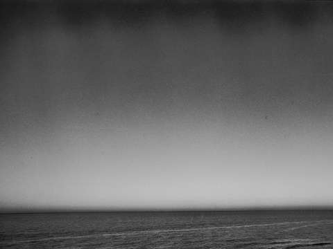 Untitled 0708 15