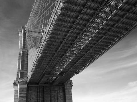 Under brooklyn