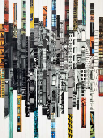 Patchwork city 65