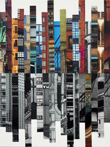 Patchwork city 72