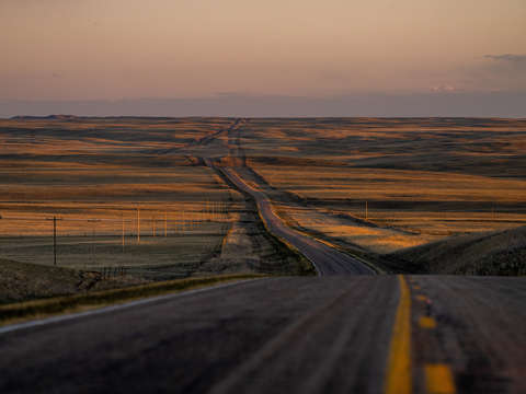 Ne hwy 29