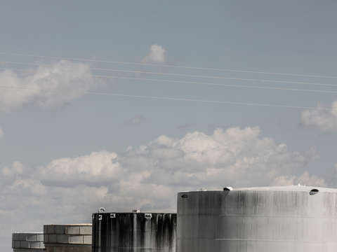 Hastings ne