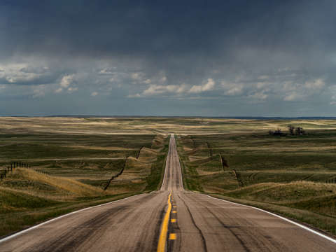 Hwy29 2