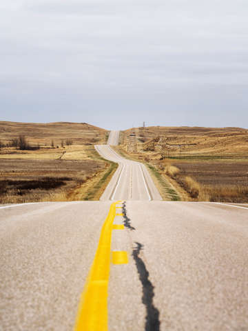 Hwy 83