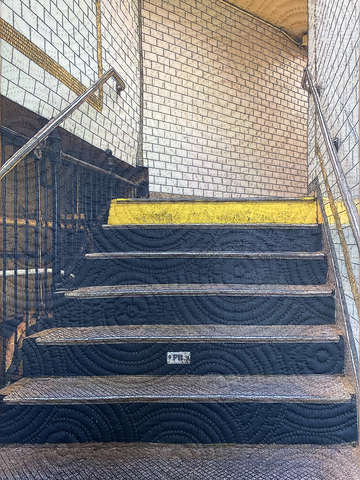 Subway 2 2