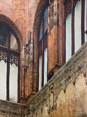 Woolworth building 2
