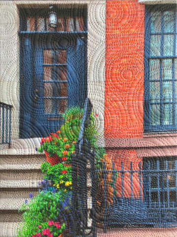 King street 3