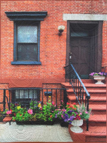 King street 2