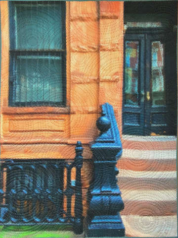 King street 1