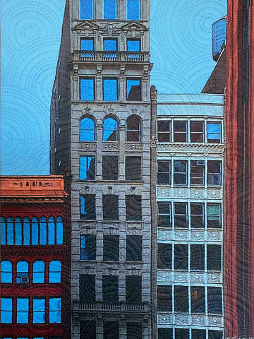 Broadway 3
