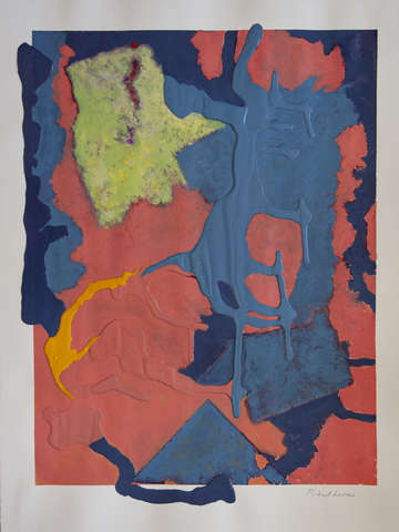 Waters of babylon 2