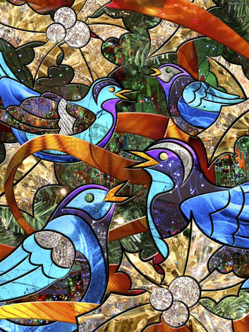 Quartet 2