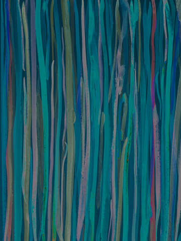 Deep sea