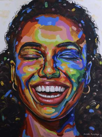 Celebrate life iv