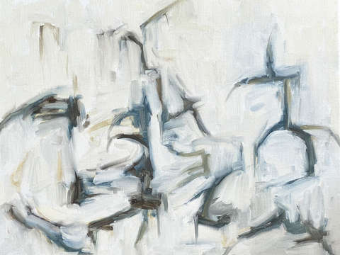 Trace 2