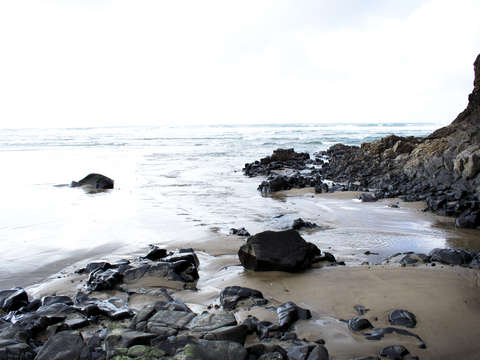 Oceanside 5