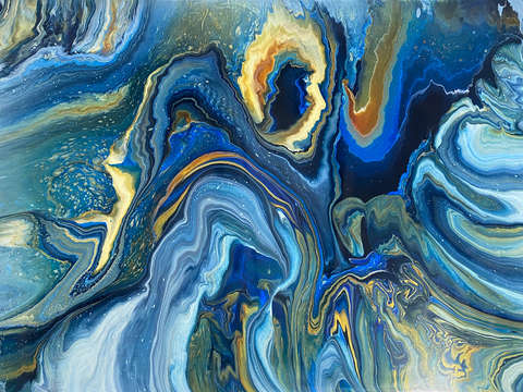 Origin 3
