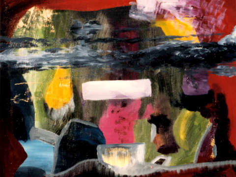 Untitled 3 minus sign