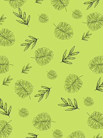 Sage and plant life