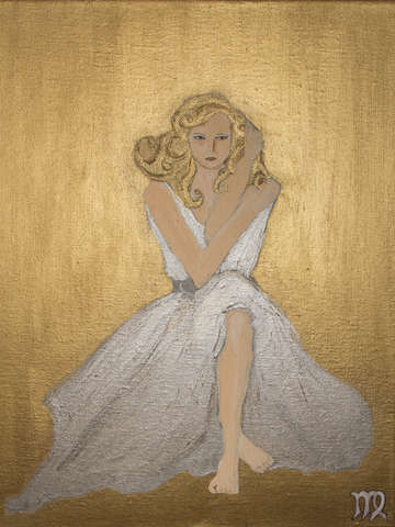 Virgo