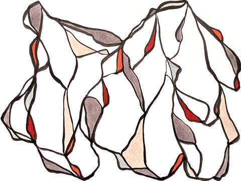 Musing series 22