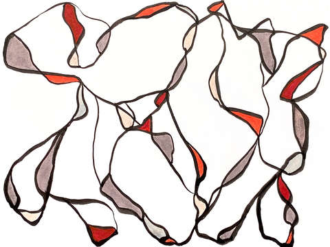 Musing series 23