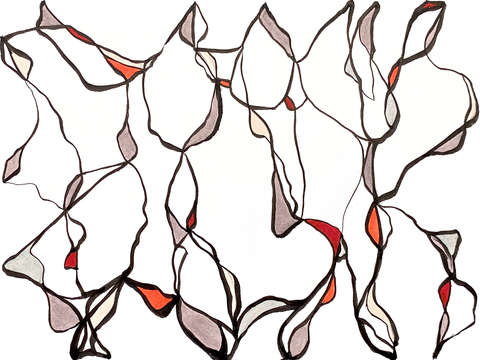 Musing series 24
