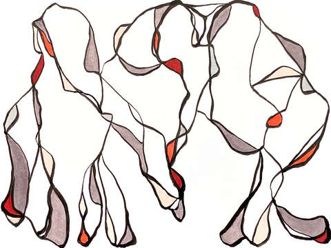 Musing series 25