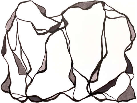 Musing series 32