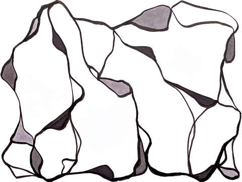 Musing series 33