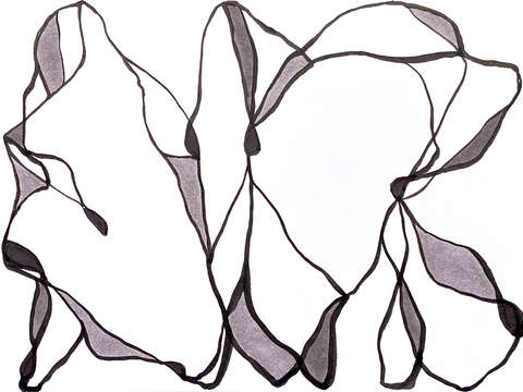 Musing series 34