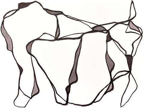 Musing series 35