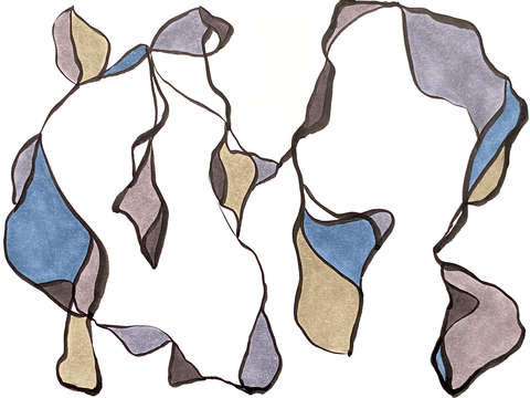 Musing series 45