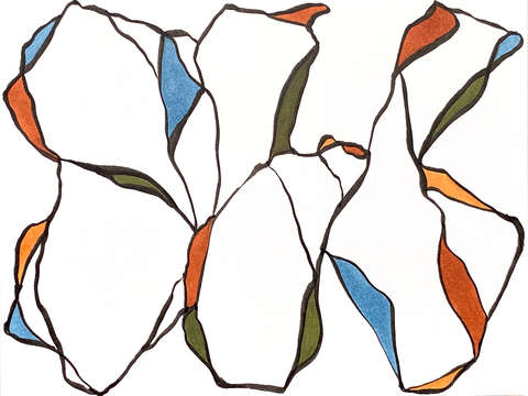 Musing series 53