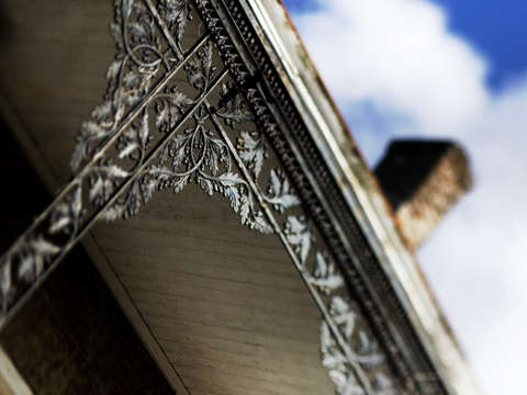 Nola