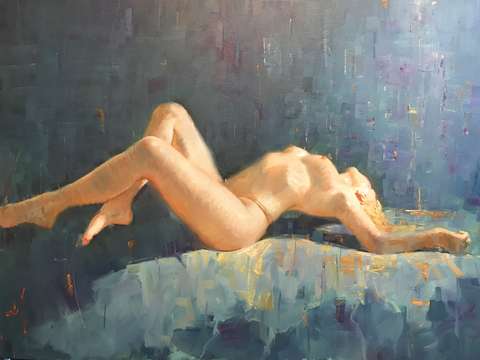 Sleeping beauty 2