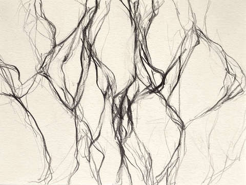 Coalesce