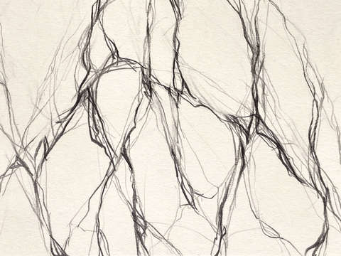 Escarpment 2