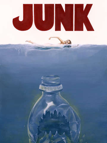 Junk