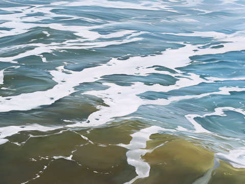 In the flow 2