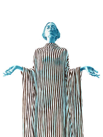 Rapture