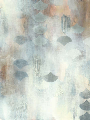Dreaming ii