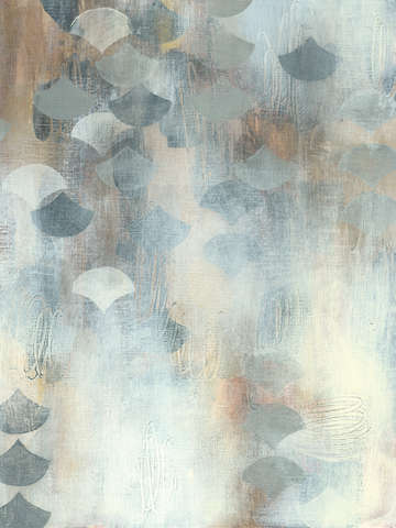 Dreaming iii