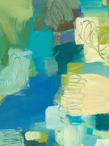 Hunt and gather iii