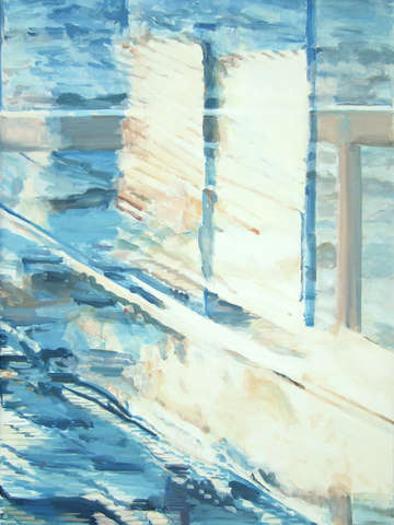 Inside 4
