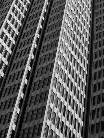 California building