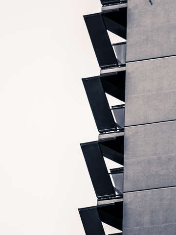 Architecture 5