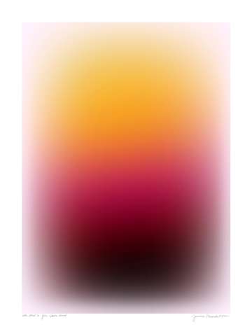 Color cloud 16 you never know